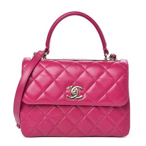 chanel bag pink 2013|pink chanel bag cheap.